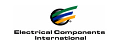 Electrical Components International